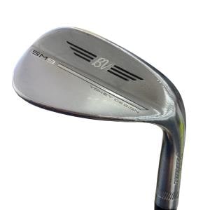 �u�n�j�d�x�@�r�o�h�m�@�l�h�k�k�d�c�@�r�l�X�@�c�A�[�N�����@�T�Q°�^�O�W°�e