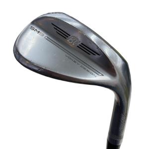 �u�n�j�d�x�@�r�o�h�m�@�l�h�k�k�d�c�@�r�l�X�@�c�A�[�N�����@�T�W°�^�P�Q°�c