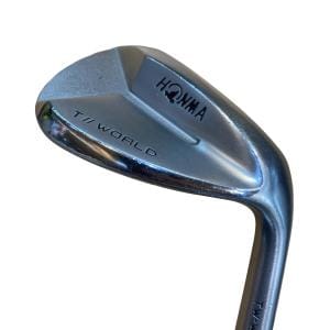 �s�n�t�q�@�v�n�q�k�c�@�s�v�|�v�i�Q�O�P�W�j�@�T�U°�^�P�Q°