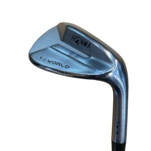 �s�n�t�q�@�v�n�q�k�c�@�s�v�|�v�i�Q�O�P�W�j�@�T�Q°�^�O�X°