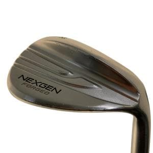 �m�d�w�f�d�m�@�e�n�q�f�d�c�@�v�d�c�f�d�i�Q�O�Q�Q�j�@�T�W°�^�P�P°