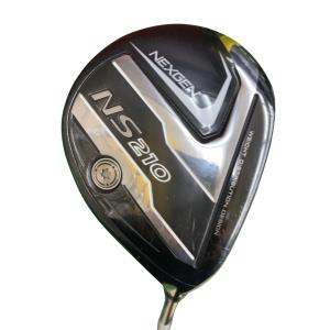 �m�d�w�f�d�m�@�m�r�Q�P�O�@�T�v