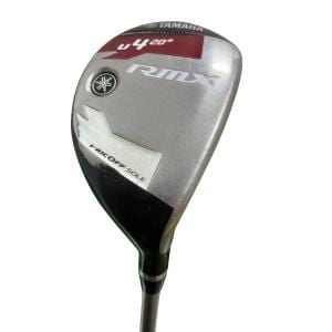 �q�l�w�i�Q�O�P�U�j�@�t�S