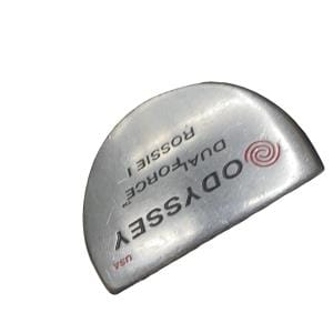 �c�t�`�k�@�e�n�q�b�d�@�q�n�r�r�h�d�@�h