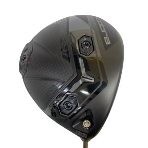 �����������@�c�r�|�`�c�`�o�s�@�k�r�@�P�O�D�T°