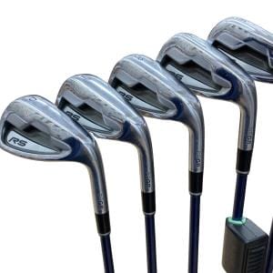 �q�r�i�Q�O�P�W�j�@�T�r