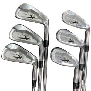 �w�@�e�n�q�f�d�c�@�U�r