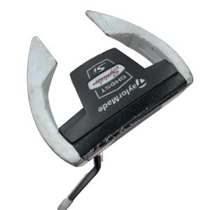 �f�g�n�r�s�@�r�����������@�r���@�V�Q�@�R�S�C���`