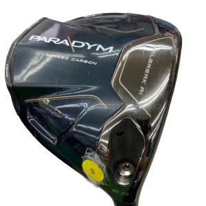 �o�`�q�`�c�x�l�@�@�X°