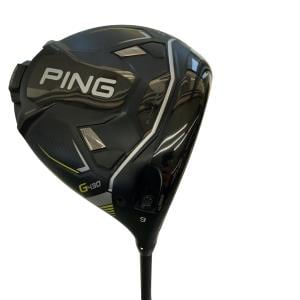 �f�S�R�O�@�l�`�w�@�@�X°