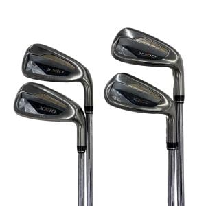 �w�w�h�n�i�Q�O�Q�S�j�@�T�r�i���{���F�S�{�Z�b�g�j