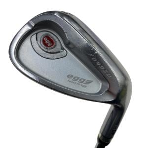 �������@�o�e�i�Q�O�P�V�j�@�`�r