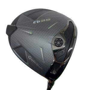 �p���R�T�@�@�X°