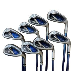 �w�w�h�n�i�Q�O�P�S�j�@�W�r