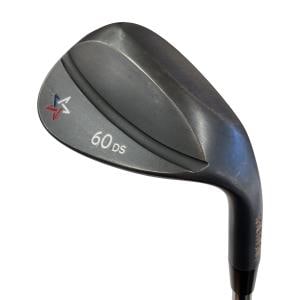 �`�q�s�h�r�`�m�@�u���b�N�@�U�O°�c�r