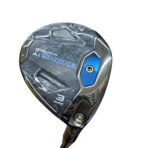 �o�`�q�`�c�x�l�@�`���@�r�l�n�j�d�@�l�`�w�@�@�R�v