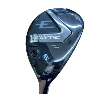 �d�k�x�s�d�@�l�`�w�@�e�`�r�s�@�t�U