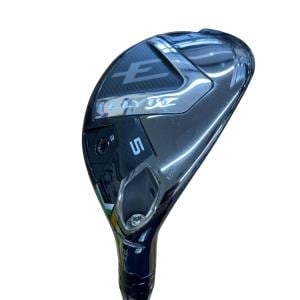 �d�k�x�s�d�@�t�T