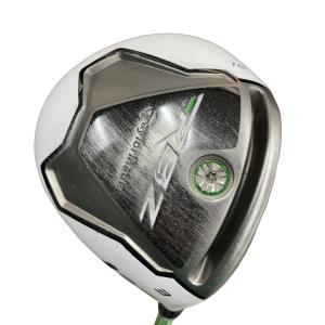 �q�a�y�@�R�v