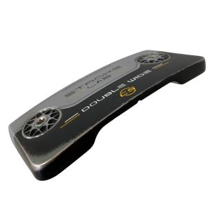 �r�s�q�n�j�d�@�k�`�a�@�c�n�t�a�k�d�@�v�h�c�d�@�b�r�@�R�R�C���`