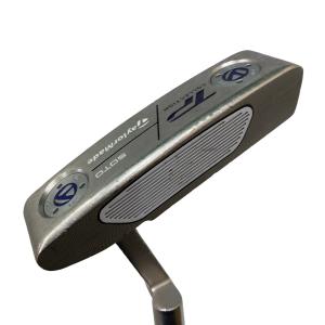 �s�o�@�b�n�k�k�d�b�s�h�n�m�@�g�x�c�q�n�@�a�k�`�r�s�@�r�n�s�n�@�R�R�C���`