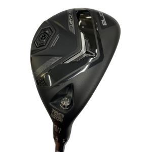 �����������@�c�r�|�`�c�`�o�s�@�S�g