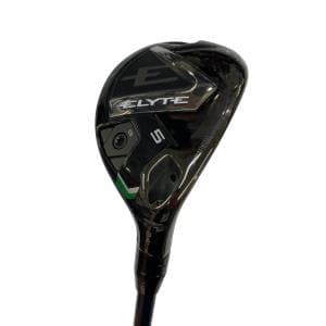 �d�k�x�s�d�@�t�T