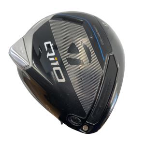 �p���P�O�@�@�X°