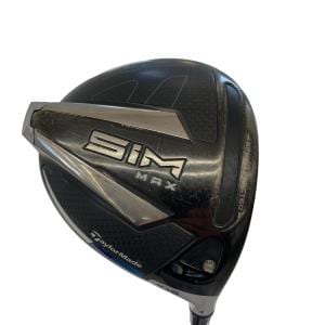 �r�h�l�@�l�`�w�@�P�O�D�T°