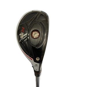 �q�P�T�@�t�S