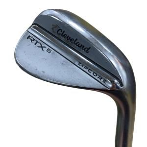 �b�����������������@�q�s�w�|�U�@�y�h�o�b�n�q�d�@�c�A�[�T�e���@�T�O°�^�P�O°�@�l�h�c