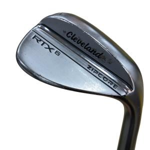 �b�����������������@�q�s�w�|�U�@�y�h�o�b�n�q�d�@�c�A�[�T�e���@�T�Q°�^�P�O°�@�l�h�c