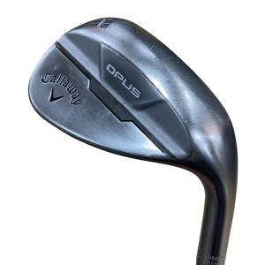 �n�o�t�r�@�N�����@�T�W°�^�O�W°�b