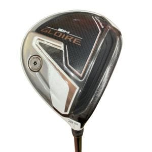 �r�h�l�@�f�k�n�h�q�d�@�R�v