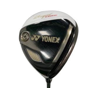 �d�y�n�m�d�@�q���������i�Q�O�P�X�j�@�T�v