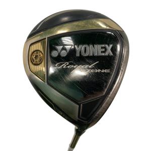 �d�y�n�m�d�@�q���������i�Q�O�Q�P�j�@�R�v