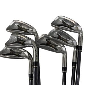 �s�����������@�l�������@�q�R�U�O�@�w�c�@�@�U�r