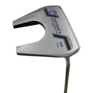 �v�n�q�j�r�@�u�d�q�r�`�@���V�g�@�R�R�C���`