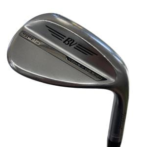 �u�n�j�d�x�@�r�o�h�m�@�l�h�k�k�d�c�@�r�l�P�O�@�c�A�[�N�����@�T�W°�^�P�O°�r