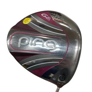 �f�@�k���Q�@�P�P�D�T°�@���f�B�[�X