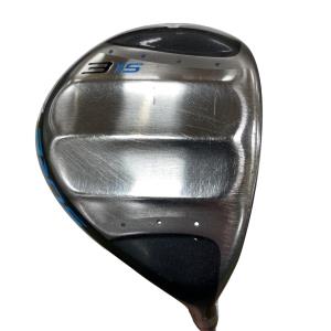 �r�t�q�d�@�c�c�@�Q�D�O�@�R�v