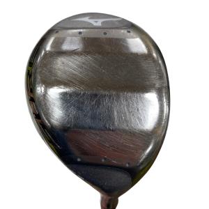 �r�t�q�d�@�c�c�@�l�h�@�t�T