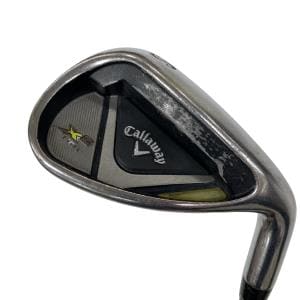 �w�Q�@�g�n�s�@�r�v