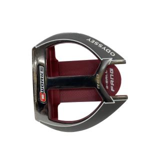 �n�@�v�n�q�j�r�@�q�d�c�@�Q�E�a�`�k�k�@�e�`�m�f�@�R�Q�C���`�@���f�B�[�X