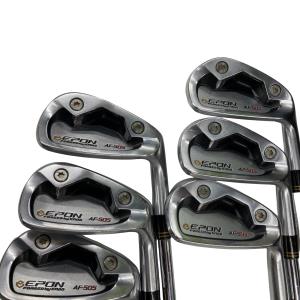 �d�o�n�m�@�`�e�|�T�O�T�@�U�r