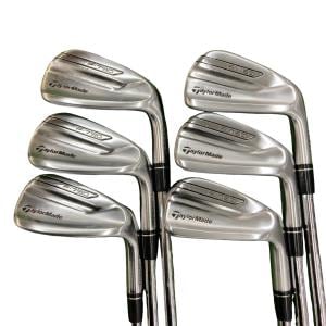 �s�����������@�l�������@�o�E�V�X�O�@�U�r