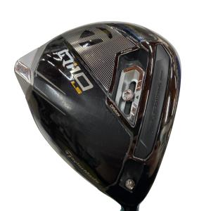 �p���P�O�@�k�r�@�@�X°