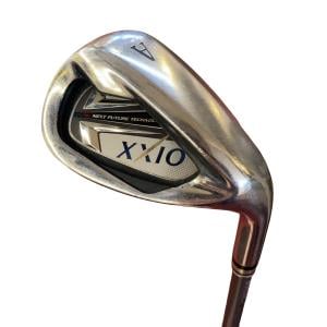 �w�w�h�n�i�Q�O�P�Q�j�@�`�v