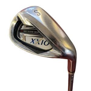 �w�w�h�n�i�Q�O�P�Q�j�@�r�v