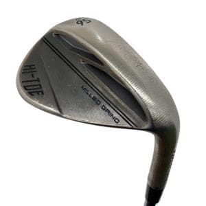 �s�����������@�l�������@�l�h�k�k�d�c�@�f�q�h�m�c�@�g�h�|�s�n�d�i�Q�O�Q�Q�j�@�T�U°�^�P�O°